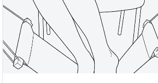 FOOT HAMMOCK